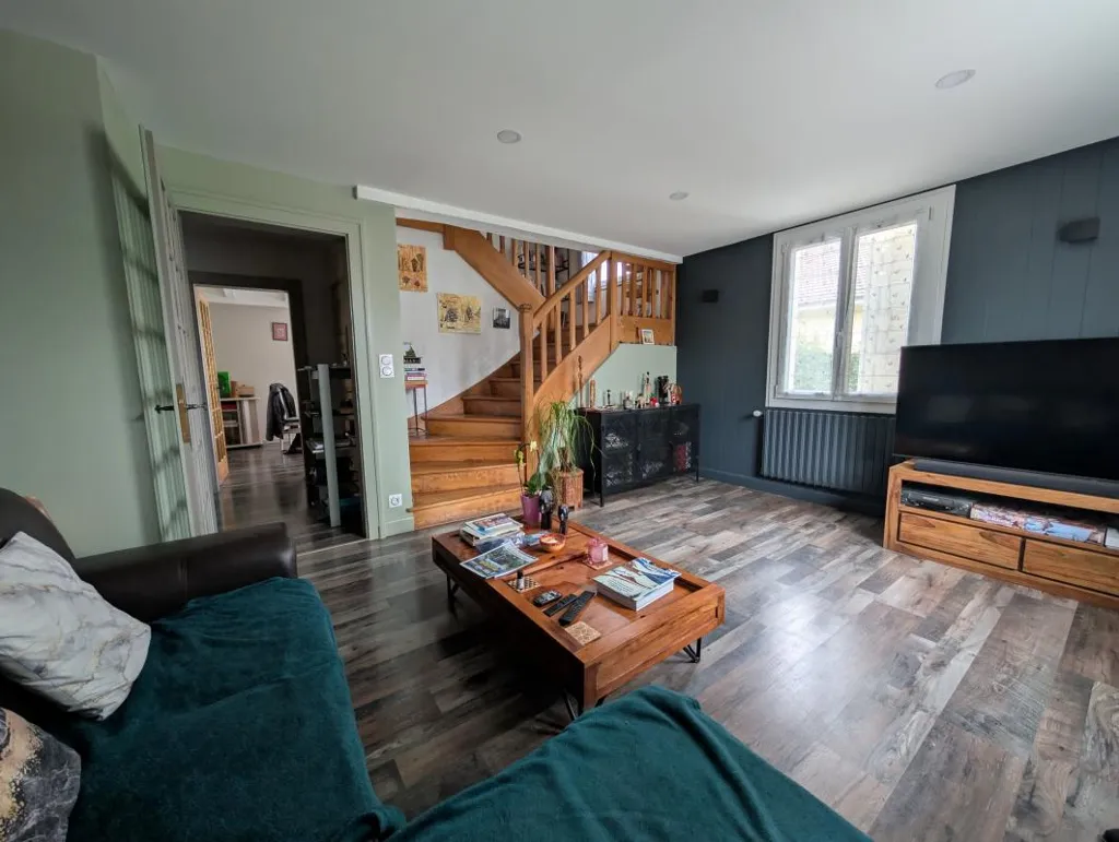 living_room