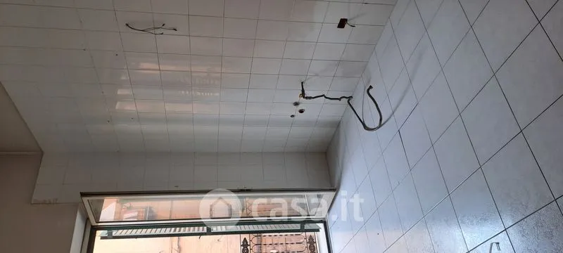 Toad - Apartment with Balcony in Caltanissetta