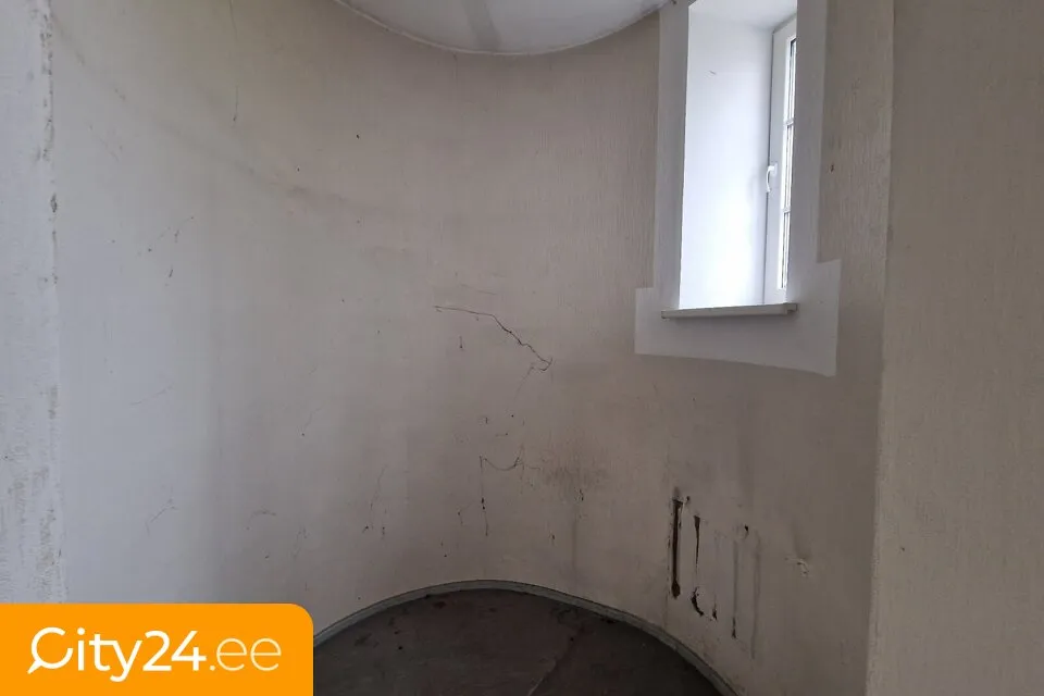Maison 53 pièces à Rīga