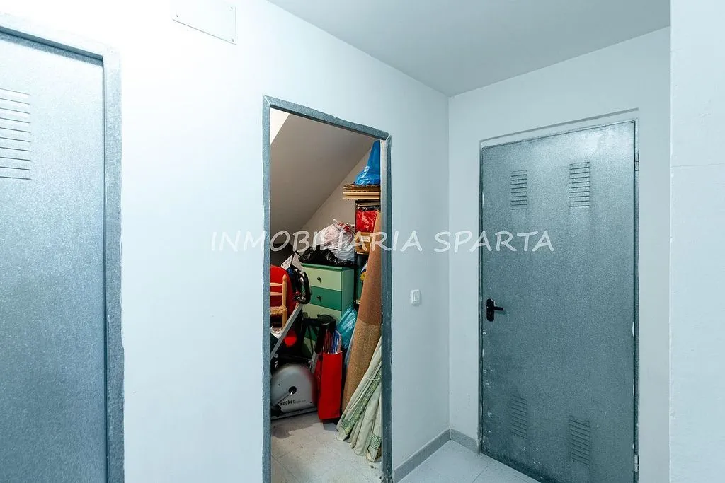 Buanderie - Charming Duplex with Terrace in City Centre