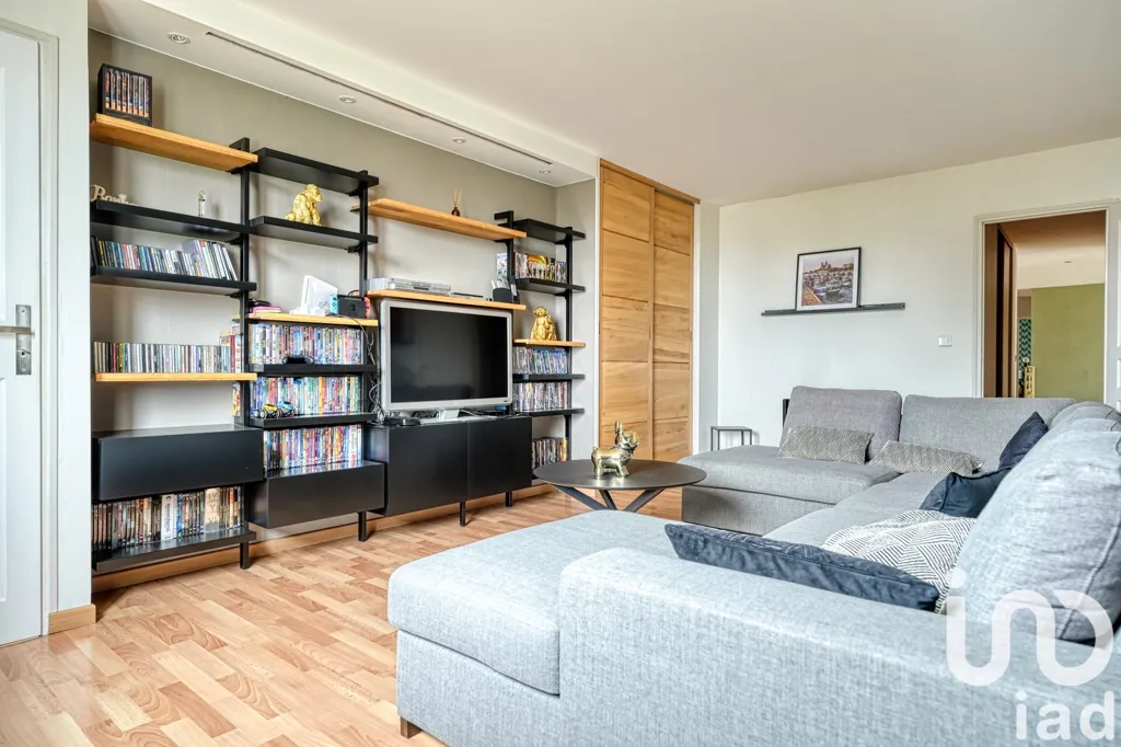 living_room
