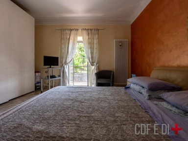 Chambres - Rustic Villa with Garden in Castel Sant'Angelo