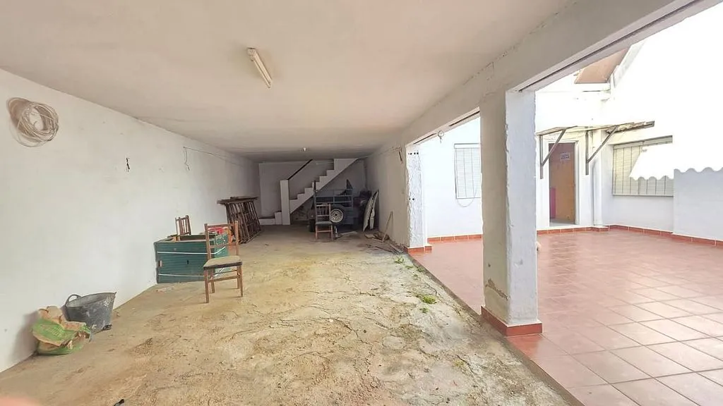 terrace_patio