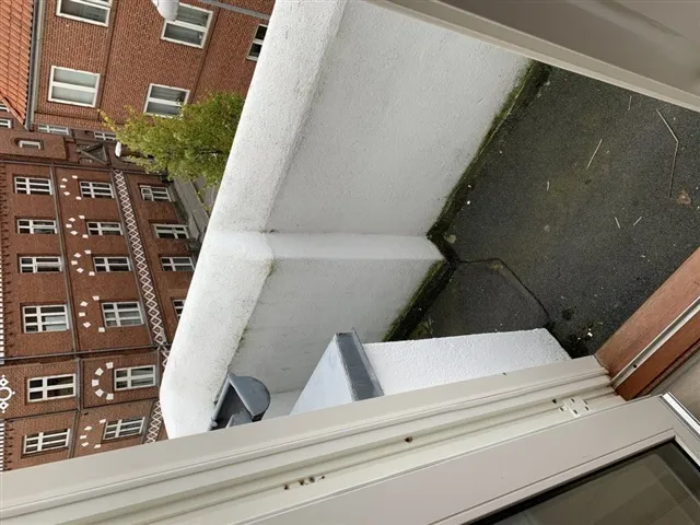 Appartement 4 pièces à Horsens