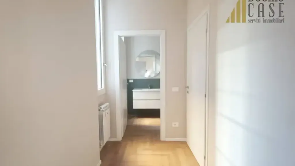 hallway_entrance