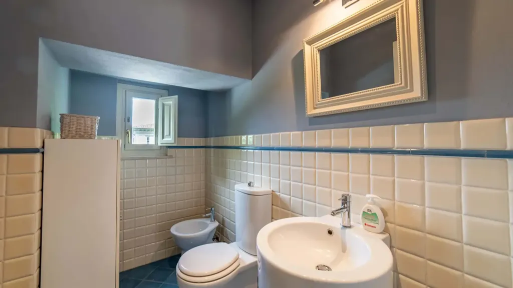 Vannitoad - Apartment with Historic View in Lucca