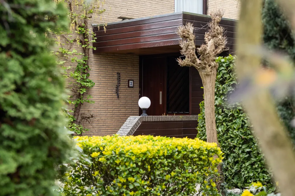 Maison 11 pièces à Dordrecht