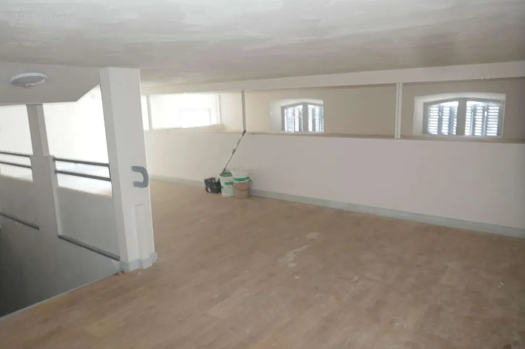 Stanze - Apartment with Parking in La Bourboule