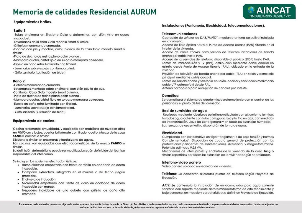 Apartment with Pool and Terrace in Viladecans