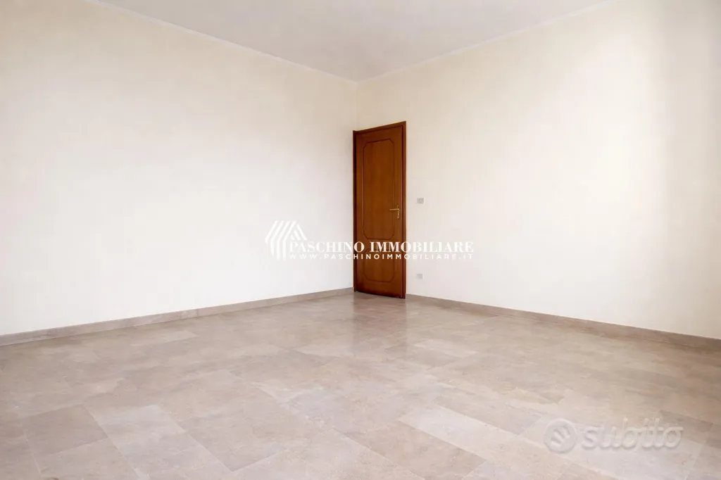 Pièces - Twin-Storey Apartment in Sennori