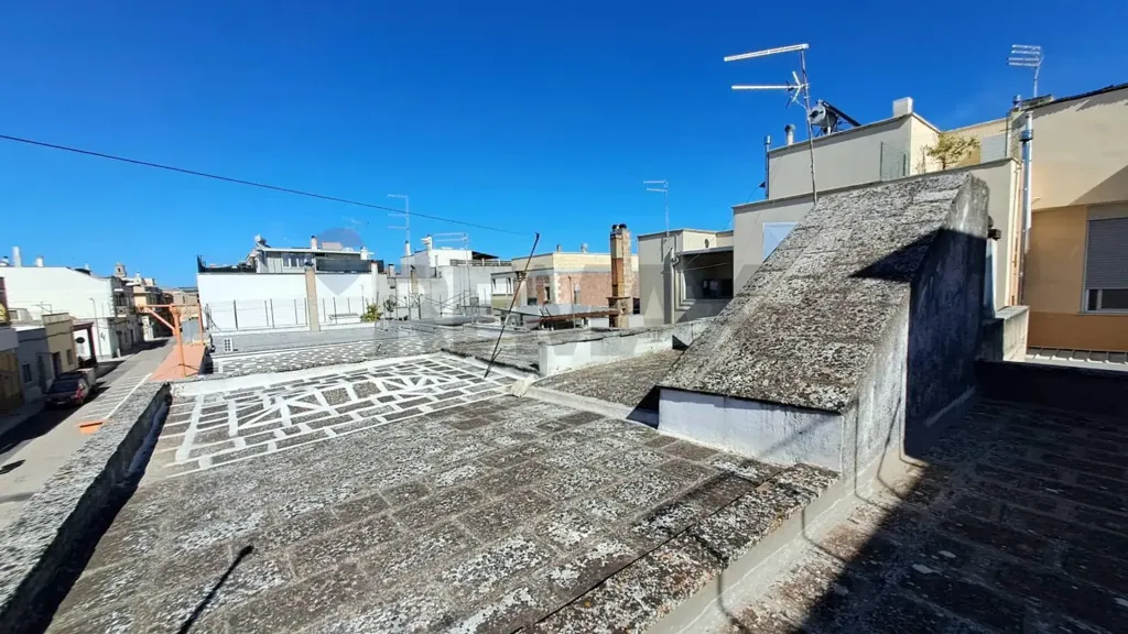 terrace_patio