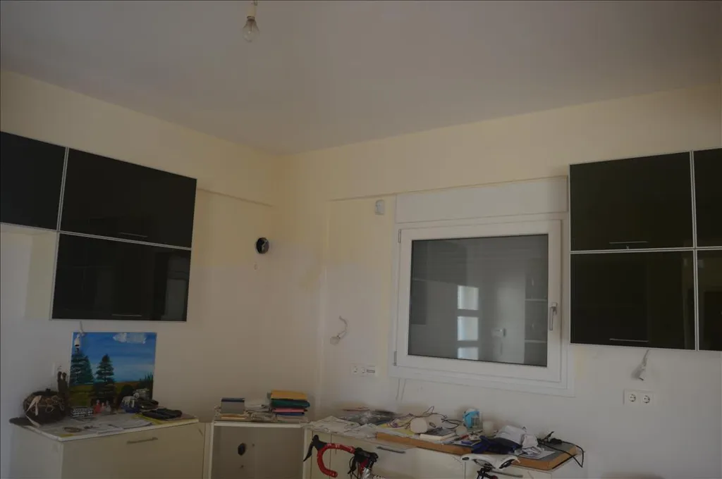 Appartement 6 pièces à Loutraki