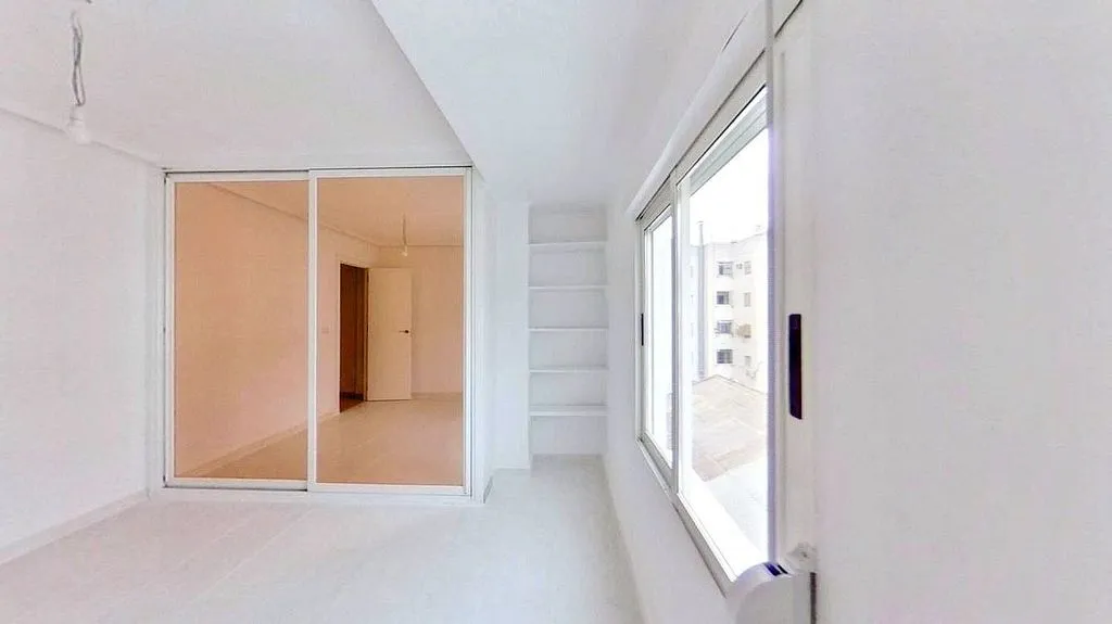 other_room