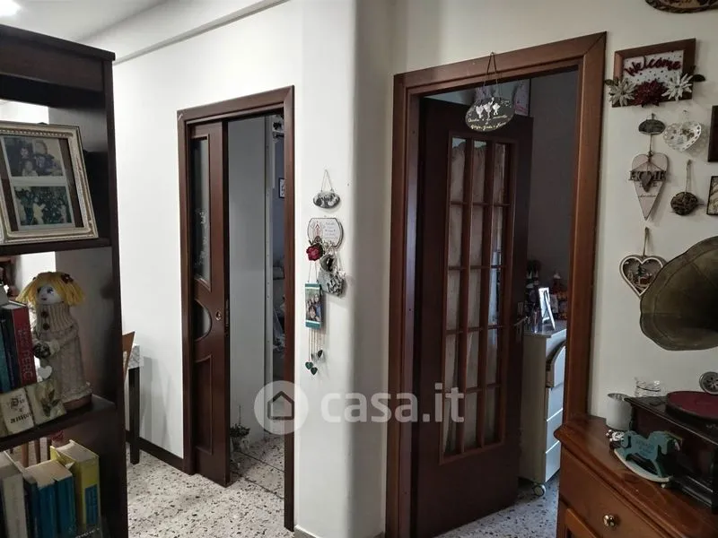 Esik - Apartment with Panoramic View in Catania