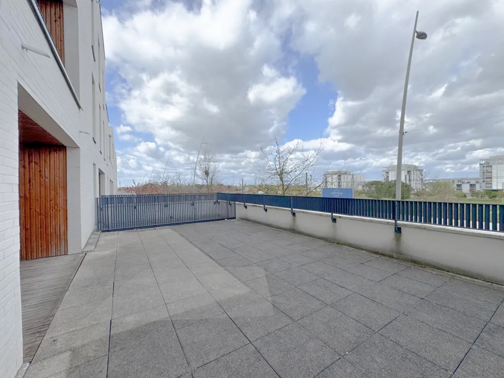 terrace_patio