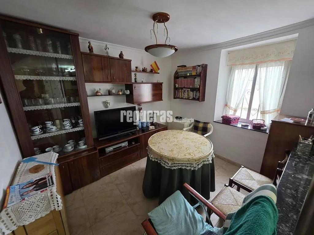 dining_room