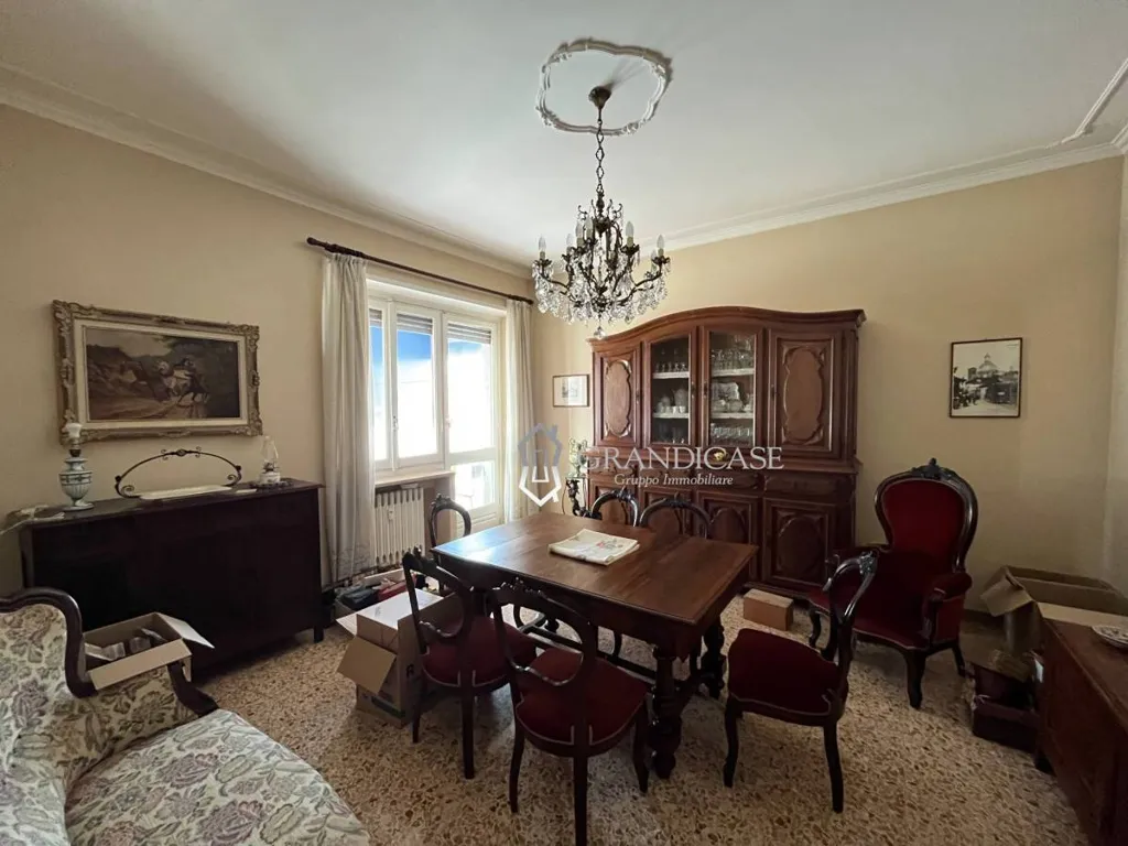 dining_room