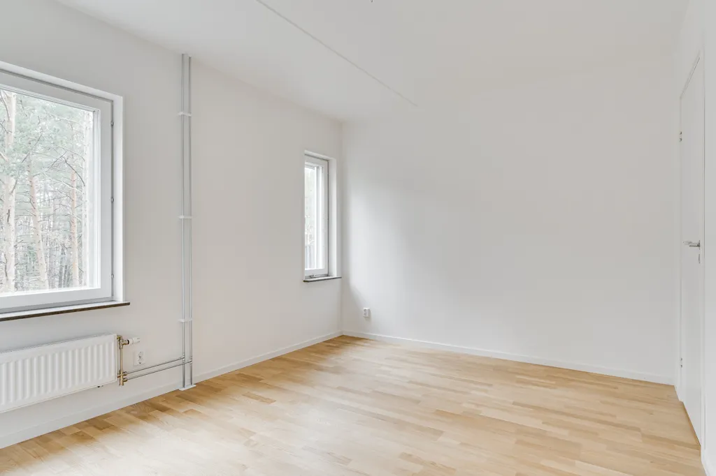other_room