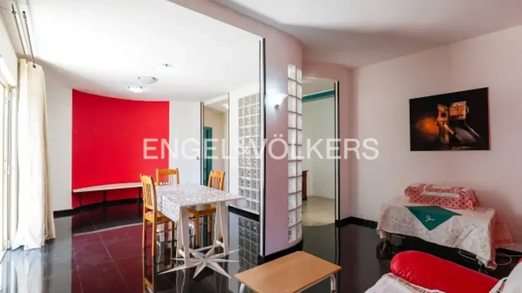Séjour - Luxury Apartment with Central Location in Ragusa