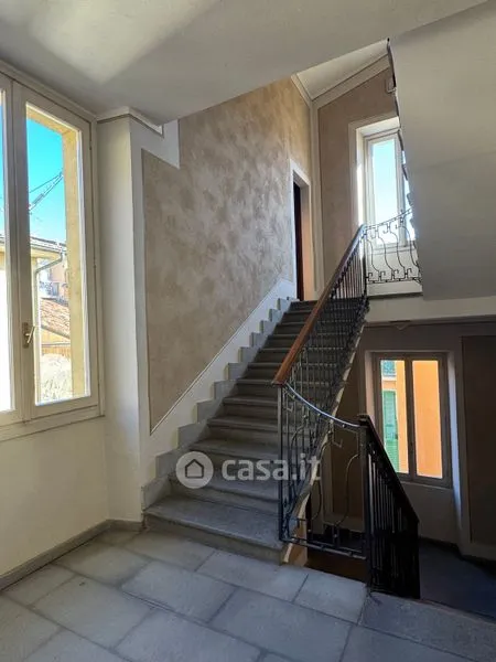 Rooms - Studio Apartment with Lake View in Sarnico