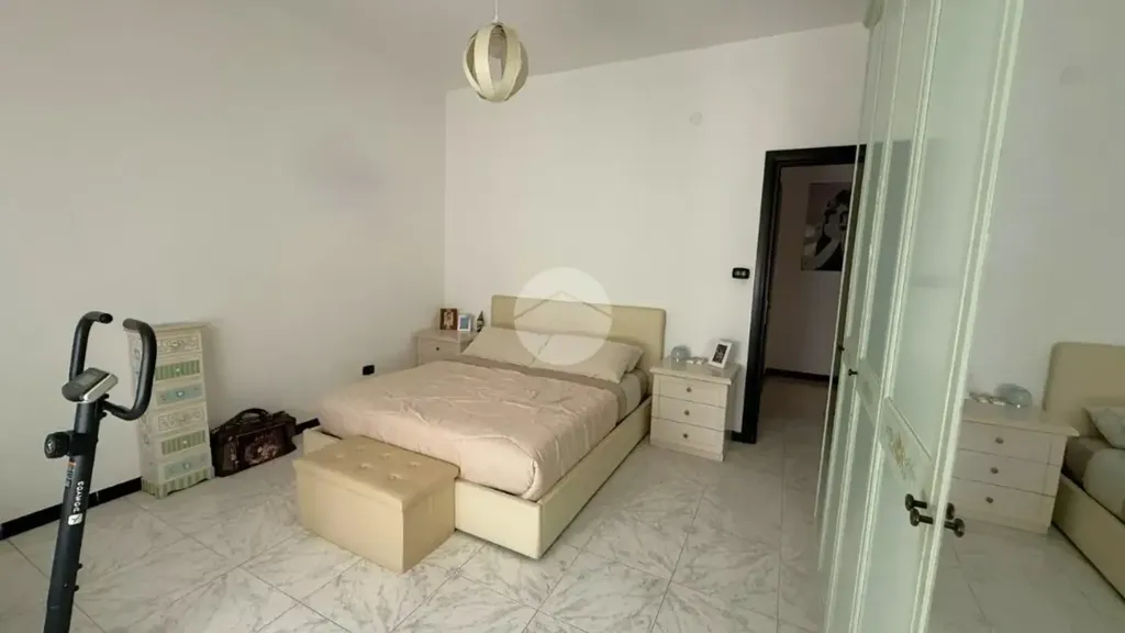 Magamistoad - Apartment with Balconies in Volla Centre