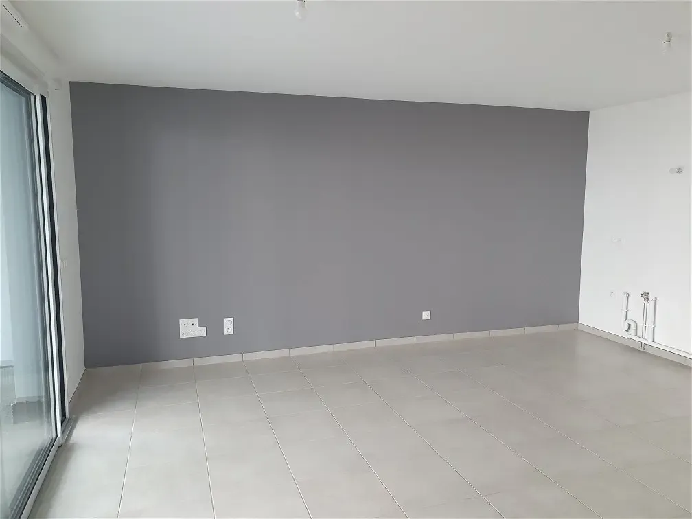 Appartement 2 pièces à Grenoble