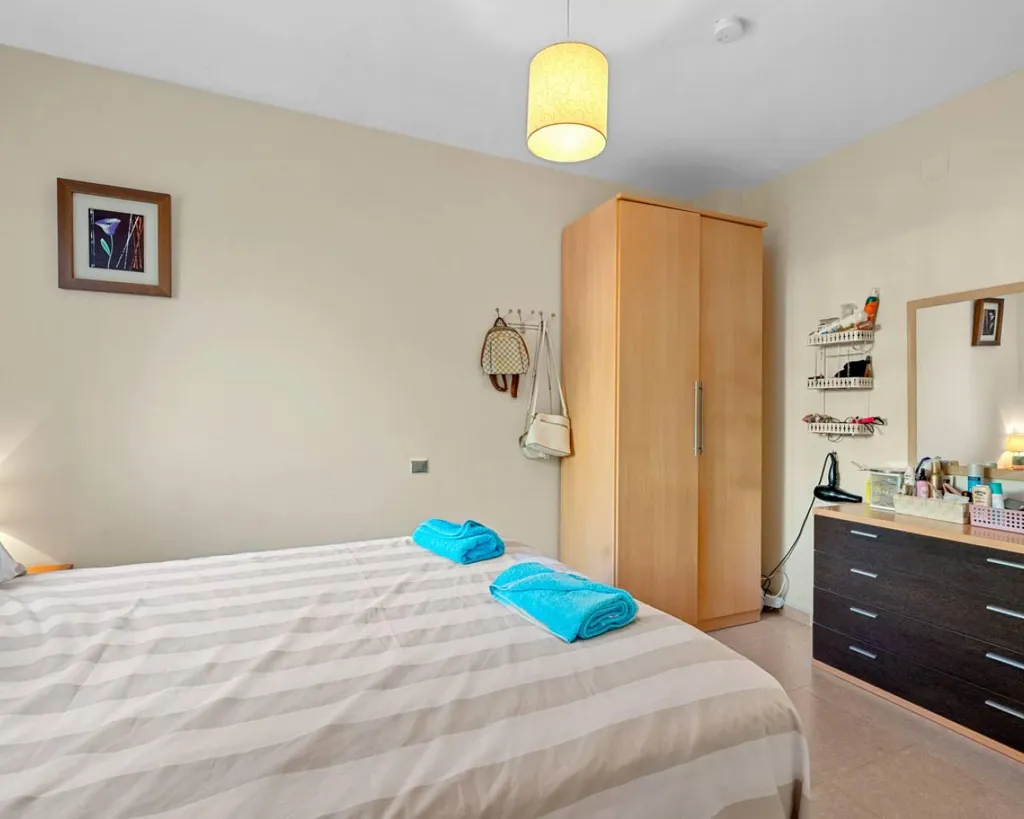 Magamistoad - Seven-Bedroom Villa with Pool in Ciudad Quesada