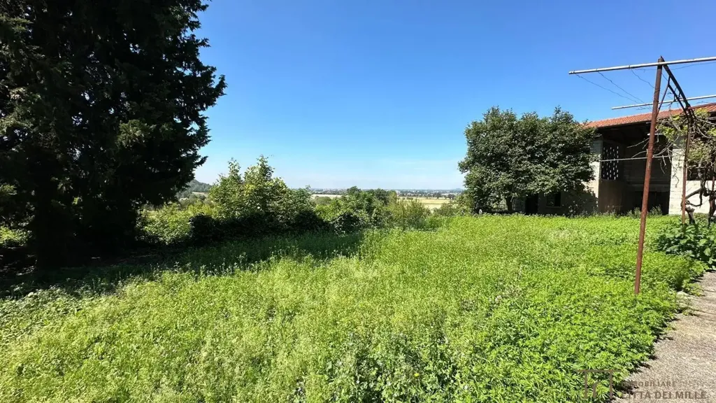 land_plot