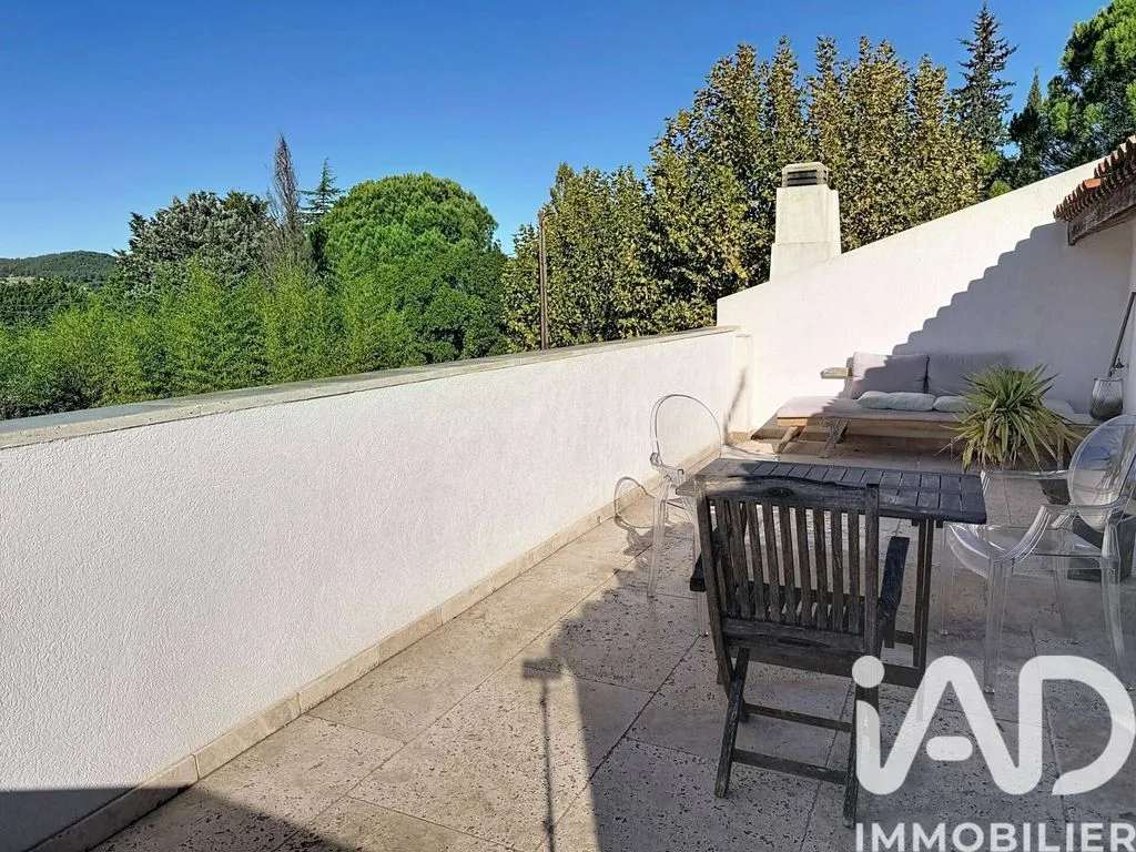 terrace_patio