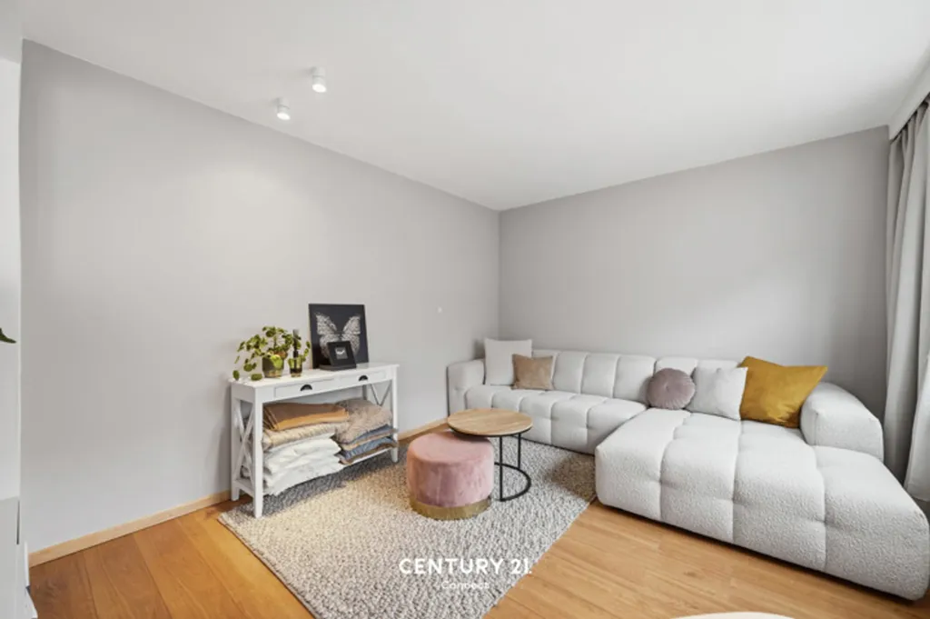 living_room
