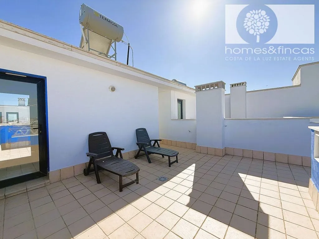 terrace_patio