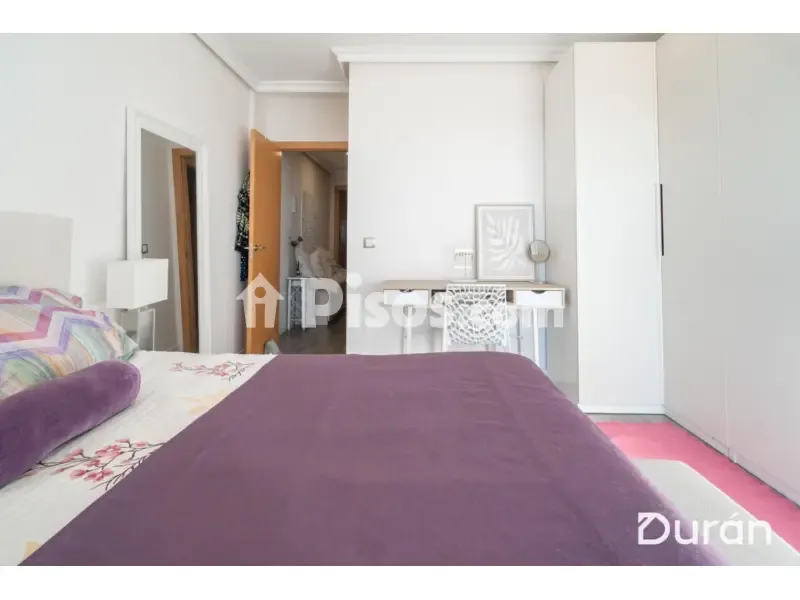 Camere da letto - Triplex with Sea View in Aguadulce Norte