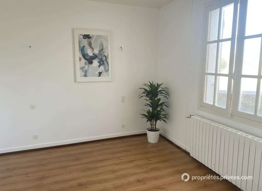 Maison 5 pièces à Lormes