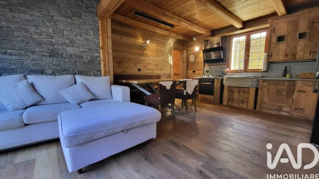 living_room