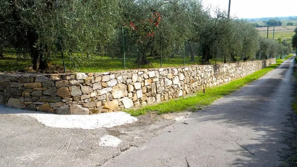 Maison 2 pièces à IT