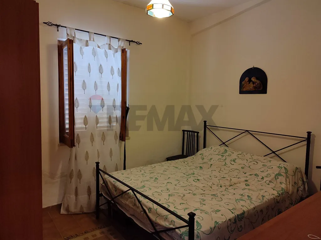 Chambres - Independent Villa with Pool in Cassano delle Murge
