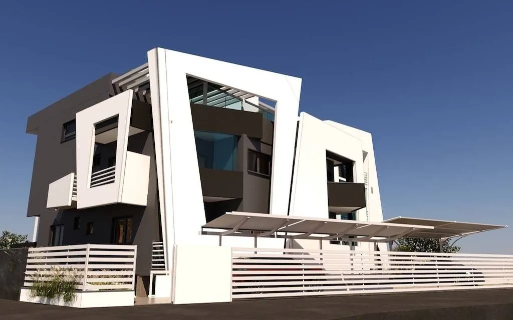 Luxury Flat with Private Pool in Peschiera del Garda