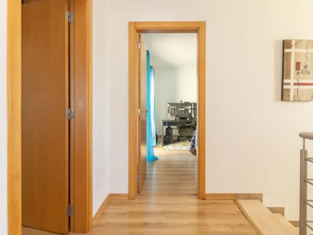 Esik - Luxury House with Pool in Setúbal