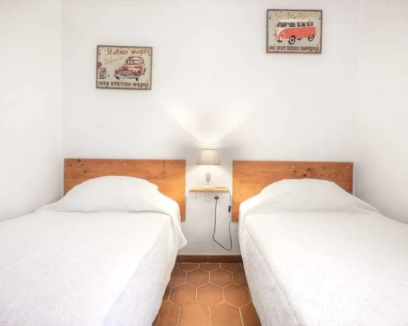 Magamistoad - South-Facing Villa with Pool in Tosalet, Javea