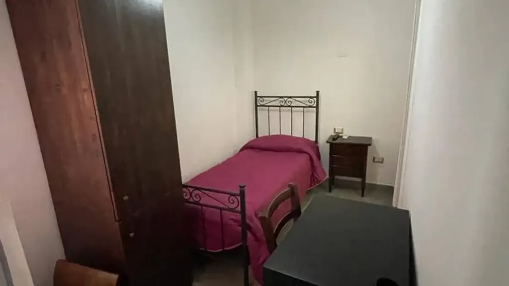 Magamistoad - Central B&B Apartment with Jacuzzi, Siracusa