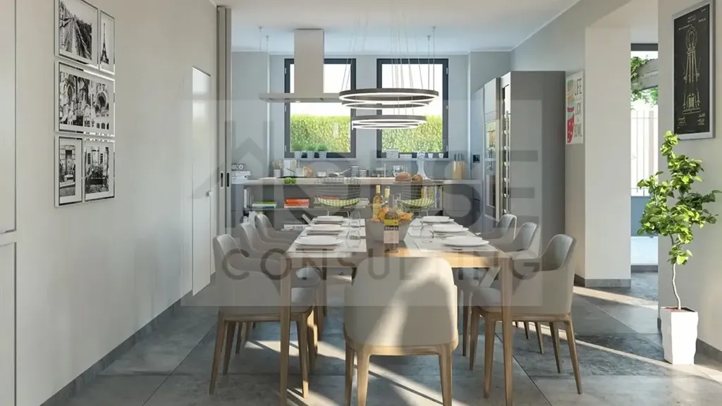 dining_room