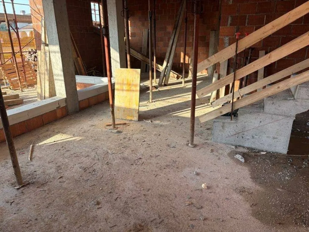 Toad - New Villa with Private Garden in Bibione