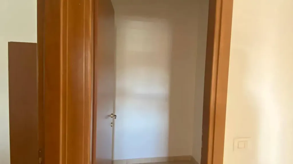 Esik - Bifamiliar Villa with Sea View in Custonaci