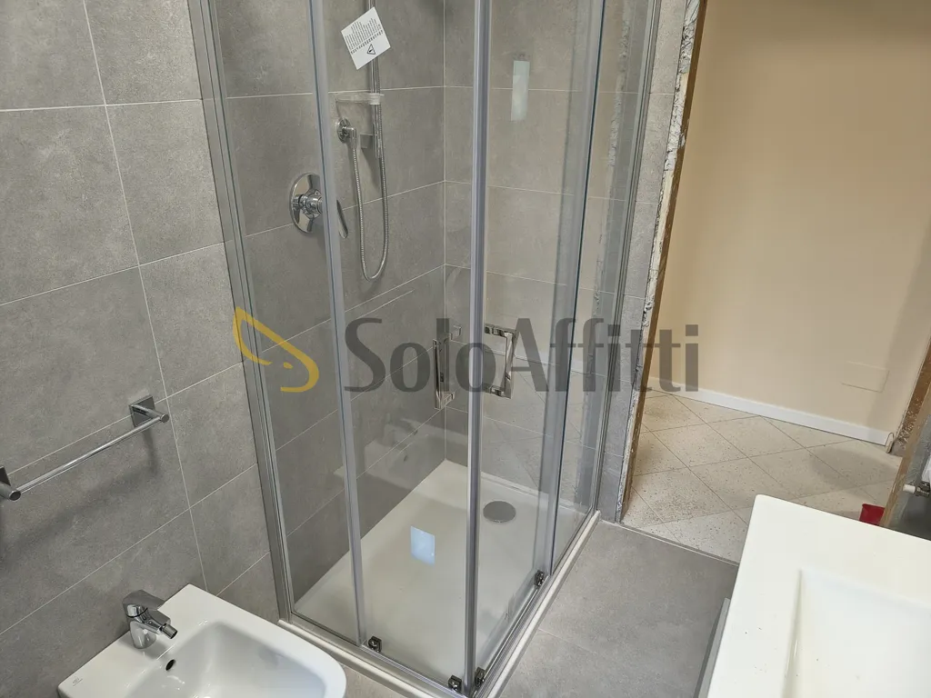 Appartement 2 pièces à Sassuolo