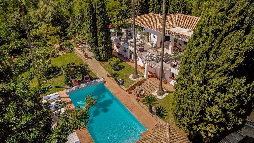 pool_area