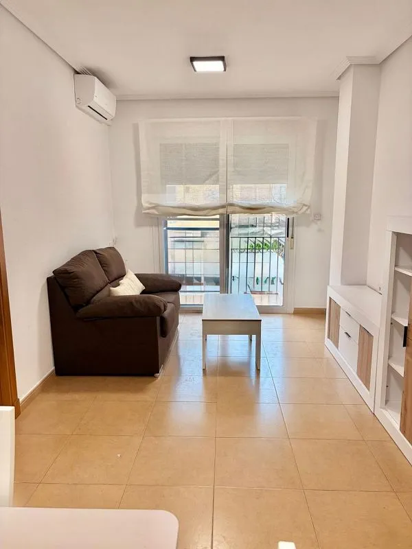 living_room