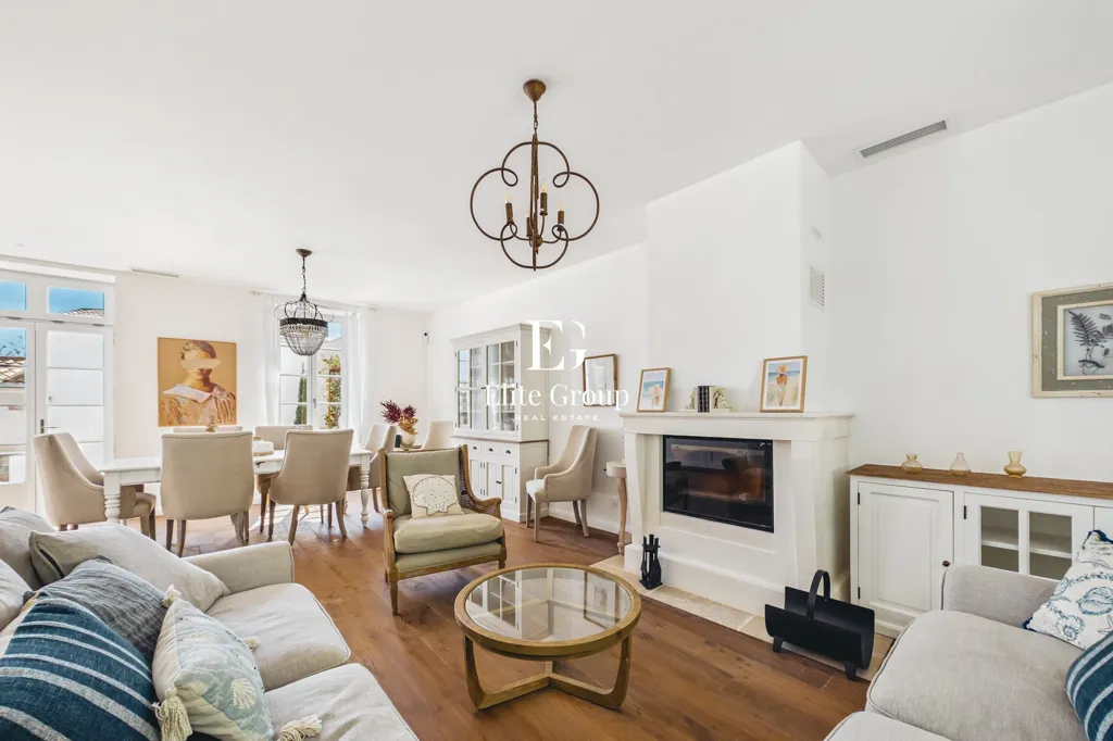 living_room