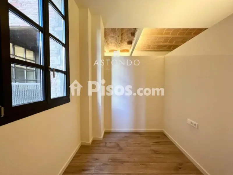 Appartement 2 chambres à ES