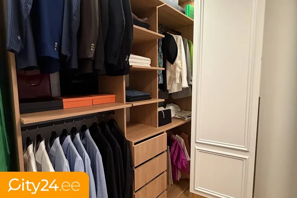 closet_dressing
