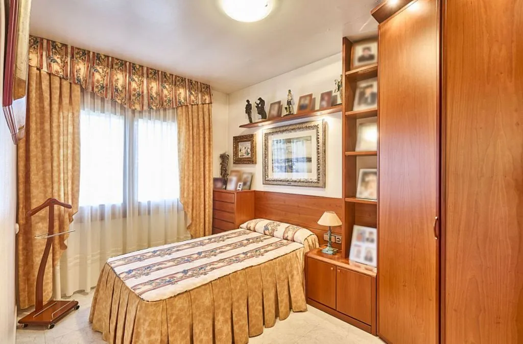 Chambres - Chalet with Terraces in Monistrol de Montserrat